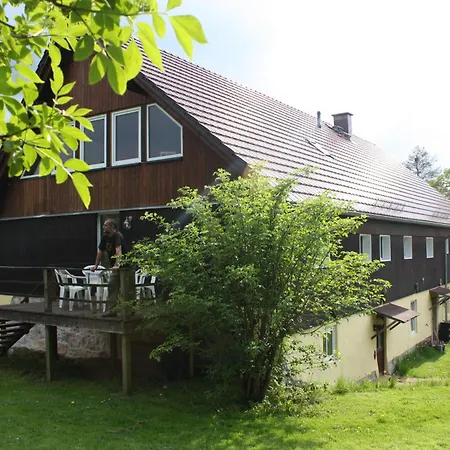 Dobrahof