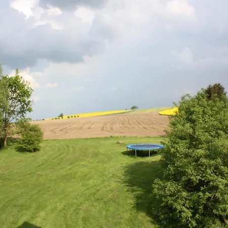 Dobrahof Dobra