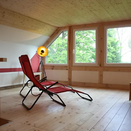 Dobrahof * Dobra